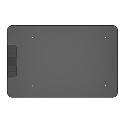 Digital Drawing Tablet Purchase Guide: Find the Right Painting Companion for You