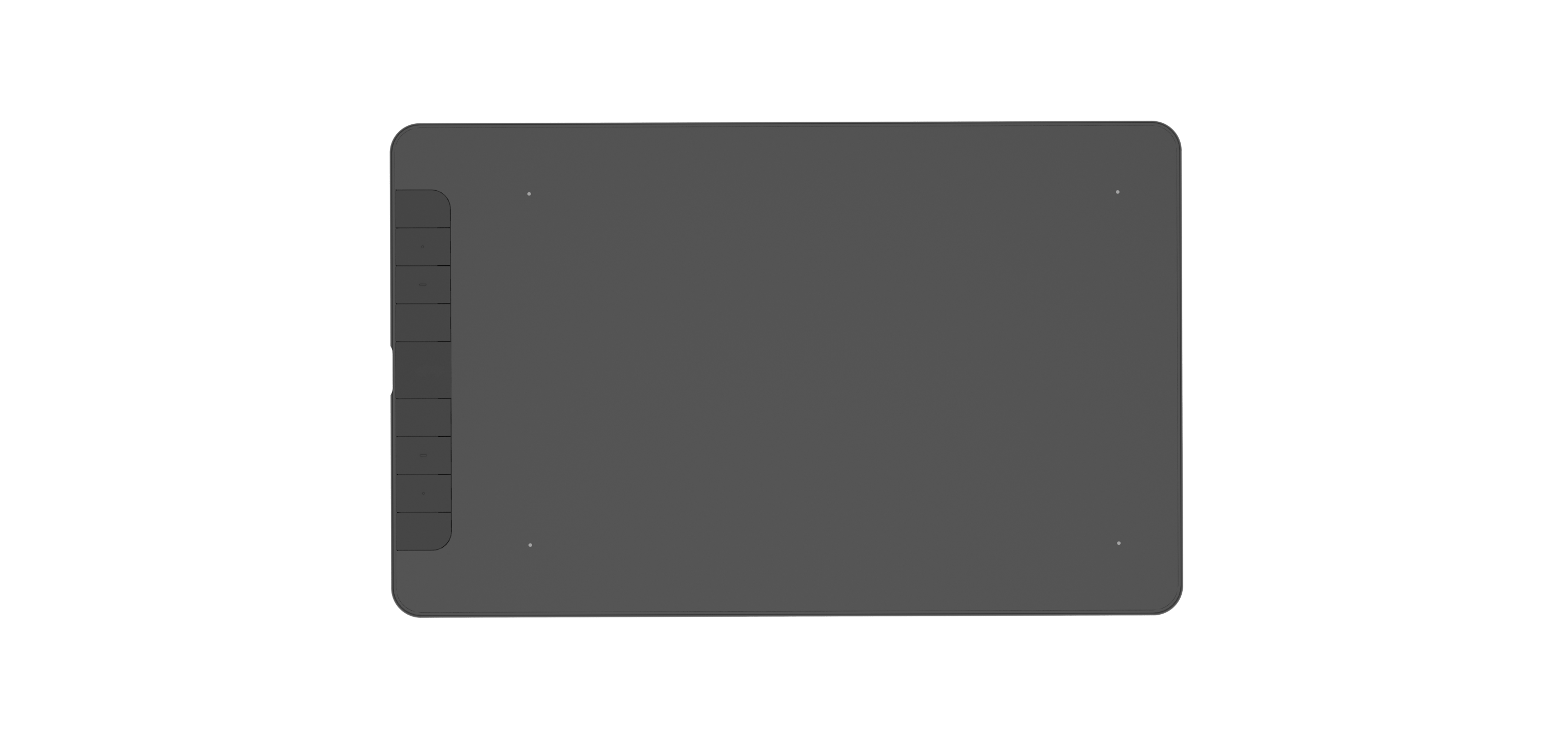 YZ1060 digital board