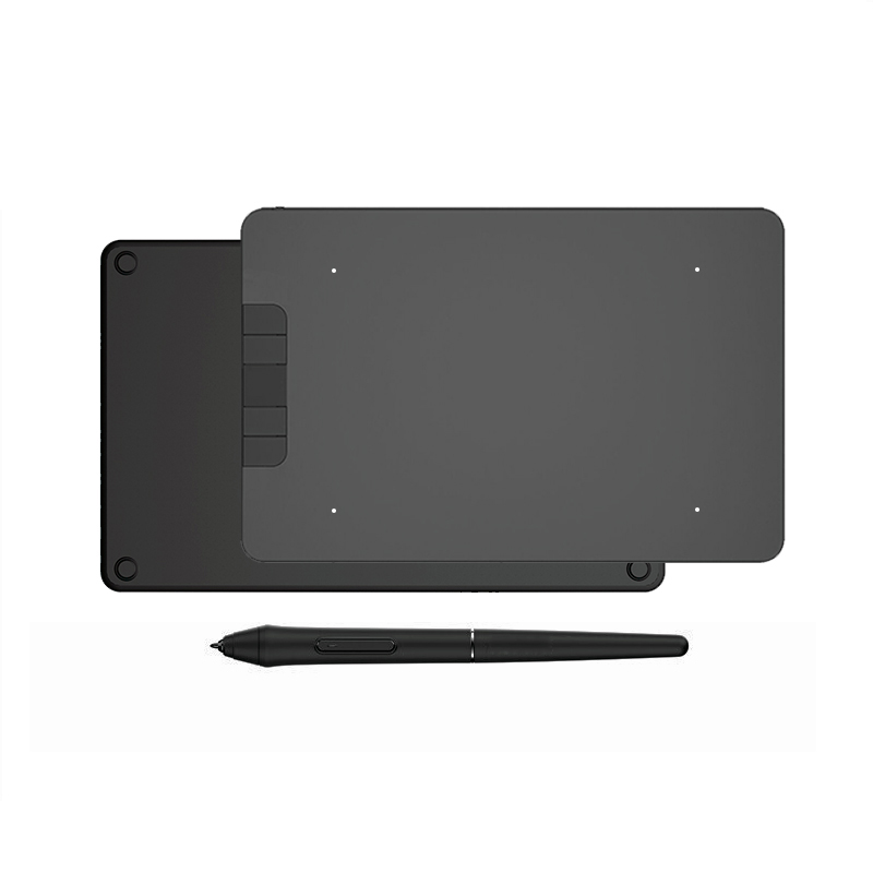 Making Lines Obey: A Guide to Effective Use of Drawing Boards